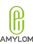 Amylom BiotechnologyCo.,Ltd.