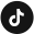 抖音