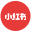 小红书